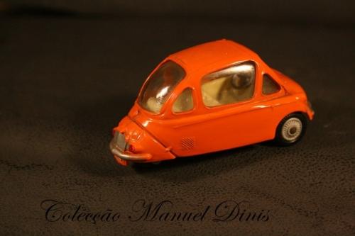 IMG_1540.JPG