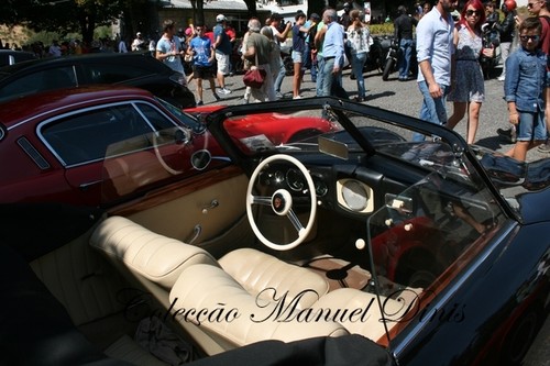 Caramulo Motorfestival 2016 parte 2 (33).JPG Caramulo Motorfestival 2016 parte 2 (33).JPG