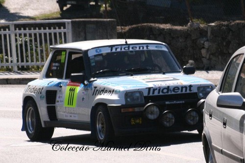 Rally de Portugal Hist&oacute;rico 2008  (34).jpg