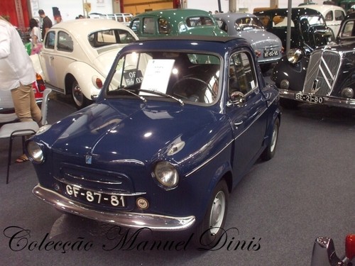 AutoCl&aacute;ssico 2014 (450).JPG