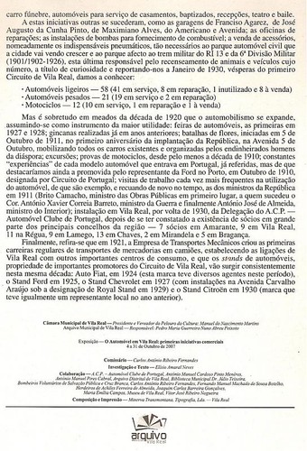 342589_d3d9a0ffebcbc5305c5d8170b28bf379.jpg 342589_d3d9a0ffebcbc5305c5d8170b28bf379.jpg