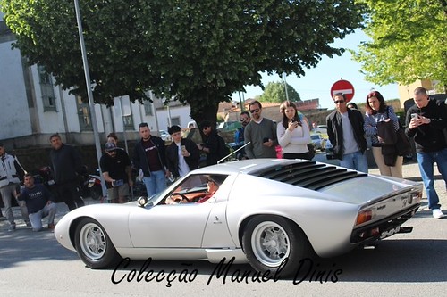IMG_7480