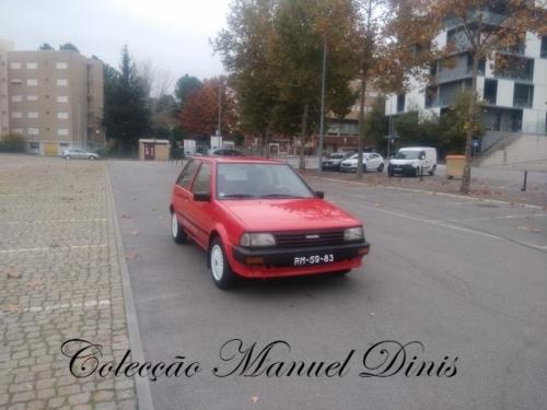 2020 Novembro  Al&eacute;m Corgo Vila Real (38).jpg