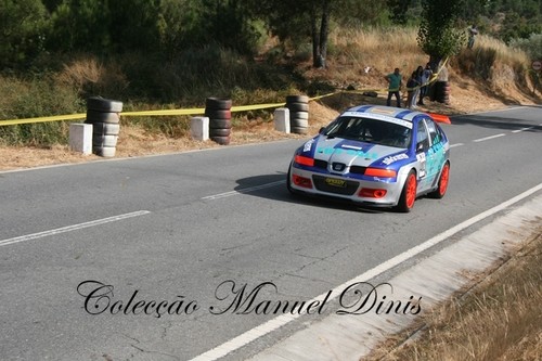 Rampa Porca de Mur&ccedil;a 2016  (79).JPG