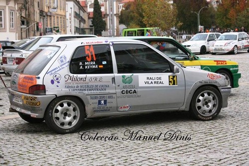 rali de vila real (33).jpg rali de vila real (33).jpg