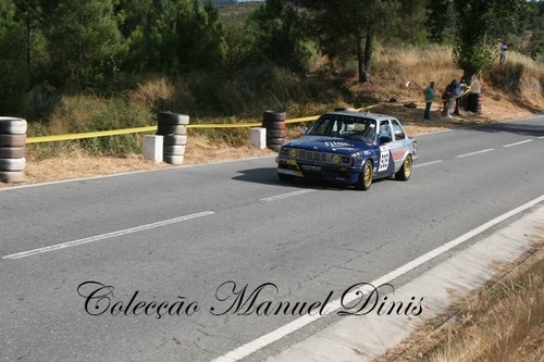 Rampa Porca de Mur&ccedil;a 2016  (60).JPG