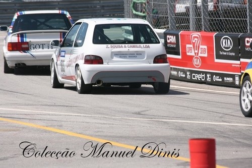 2017 48&ordm; circuito internacional de vila real  sab