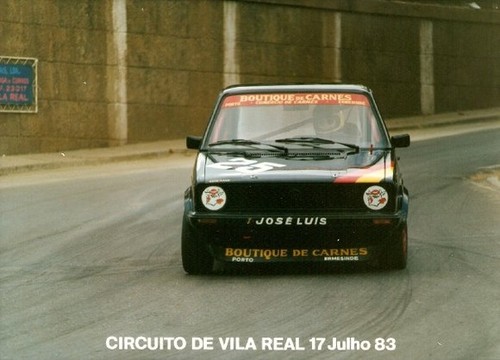 Vila Real1P.jpeg