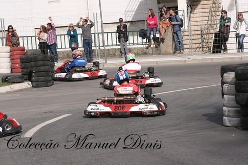 4 Horas de Karting de Vila Real 2015 (279).JPG