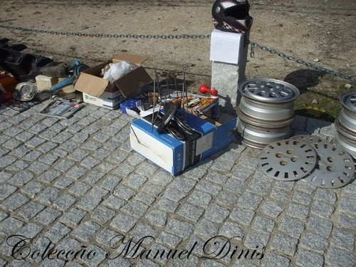 Feira da Guia Portal dos Cl&aacute;ssicos  (22).jpg
