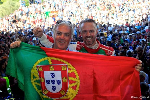 18765941_895929503879425_4217469013585678733_n.jpg 18765941_895929503879425_4217469013585678733_n.jpg