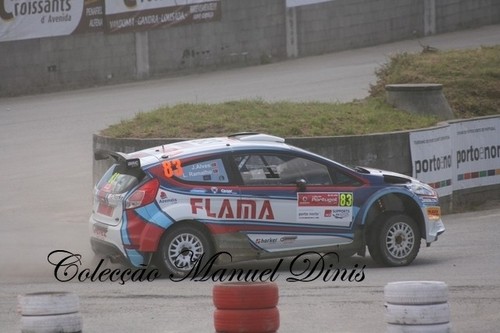 Rally de Portigal 2017 (658).JPG