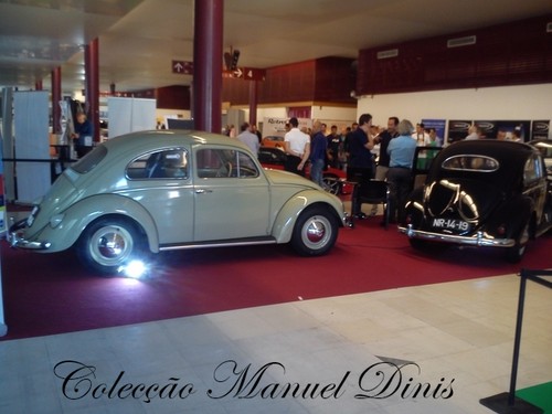 Autoclassico Porto 2016 (111).jpg