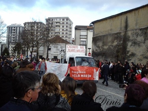 No Carnaval as Corridas de Vila Real  (24).jpg