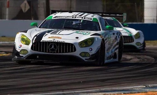 17361644_10208836002400348_2676518315578453175_n.j 17361644_10208836002400348_2676518315578453175_n.j