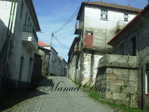S. Martinho “Clássico” nas Barraquinhas Jalotas parte 6