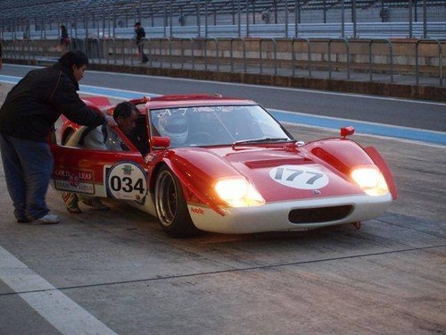 lotus-type62-1476214_475981659184499_1250854144_n-