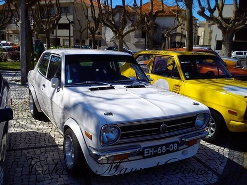 vila do conde 2017 (169).jpg