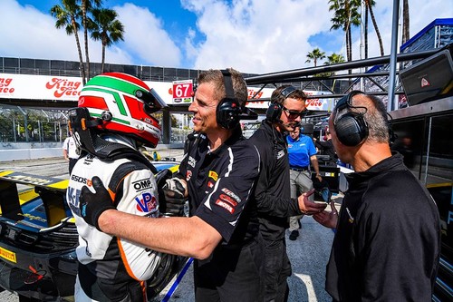 17861603_10155183023953320_8555626868593948323_n.j 17861603_10155183023953320_8555626868593948323_n.j