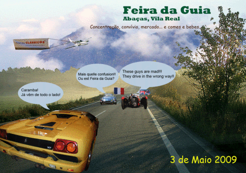 GuiaMaio.gif