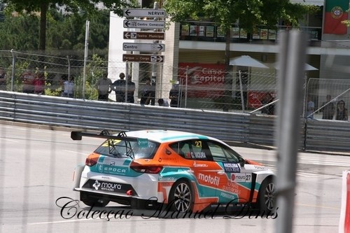 2017 48&ordm; circuito internacional de vila real  sab