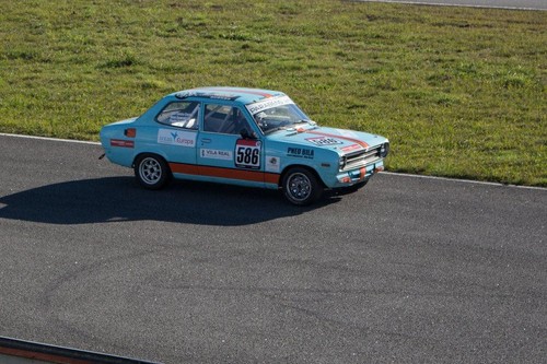 10403657_1007408675942889_6472819044894303684_n.jp 10403657_1007408675942889_6472819044894303684_n.jp