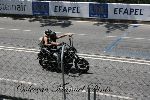 2017 48&ordm; circuito internacional de vila real  sab