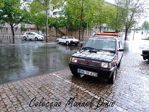 IMG_20250504_102131