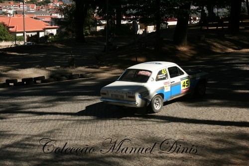Rally de Portugal Hist&oacute;rico 2016 (375).JPG