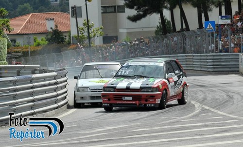Vila Real 2.jpg
