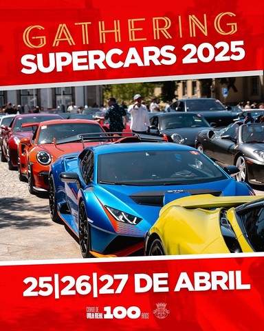 491934218_1255952149872544_6311727794021958802_n