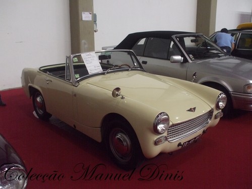 AutoCl&aacute;ssico 2014 (361).JPG