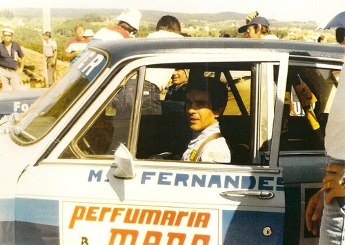vila real manuel.jpg