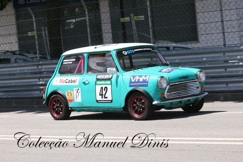 2017 48&ordm; circuito internacional de vila real  sab