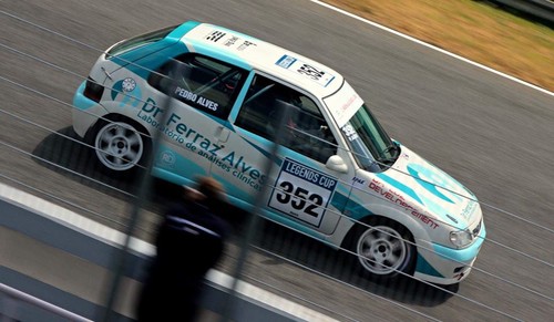 18221771_1472791616107028_4195764261802520008_n.jp 18221771_1472791616107028_4195764261802520008_n.jp