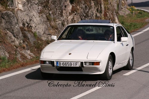 Caramulo Motorfestival 2008  (118).jpg