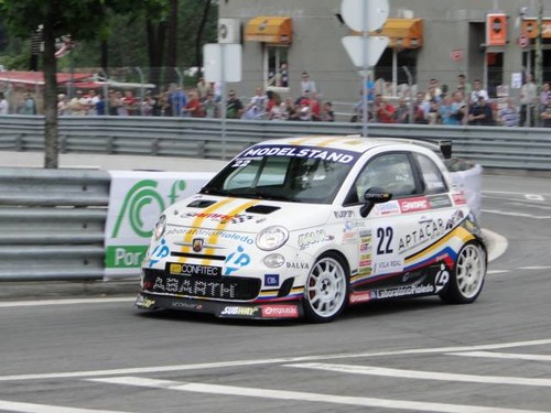 10492311_10154799629587355_7582624215757845843_n.j 10492311_10154799629587355_7582624215757845843_n.j