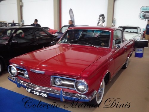Autoclassico Porto 2016 (294).jpg