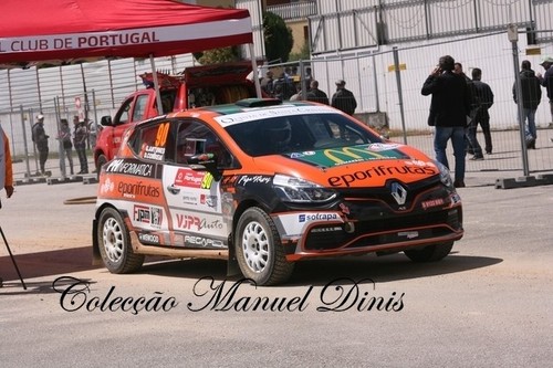 Rally de Portigal 2017 (697).JPG