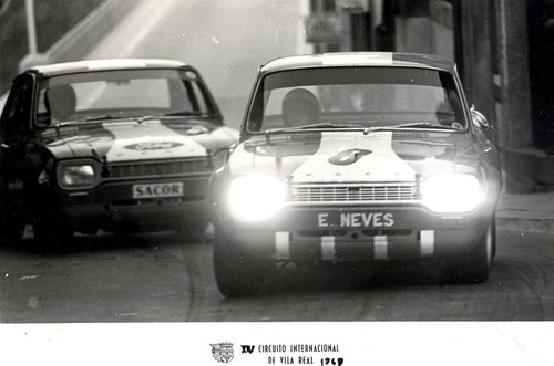 vila real 9_n.jpg vila real 9_n.jpg
