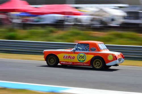 18193812_1283914805060195_3111487307732963070_n.jp 18193812_1283914805060195_3111487307732963070_n.jp