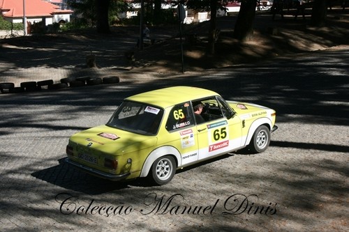 Rally de Portugal Hist&oacute;rico 2016 (415).JPG