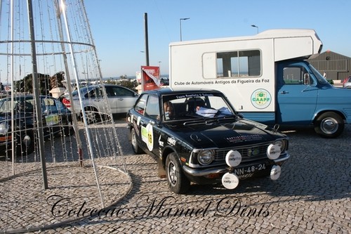 Rally Fim d' Ano 20162017  (64).JPG