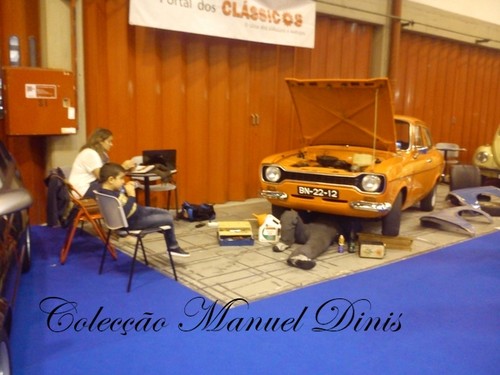 2015 Autocl&aacute;ssico Porto (856).jpg