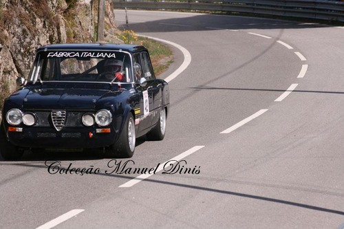 Caramulo Motorfestival 2008  (86).jpg
