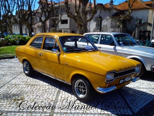 vila do conde 2017 (171).jpg