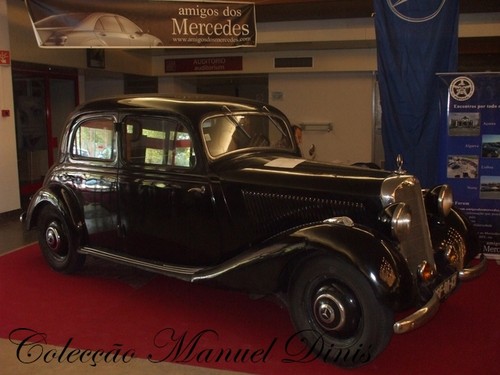 autoclassico 2009 038.jpg