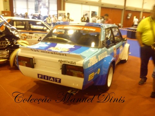 2015 Autocl&aacute;ssico Porto (881).jpg