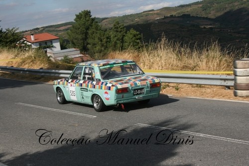 Rampa Porca de Mur&ccedil;a 2016  (52).JPG
