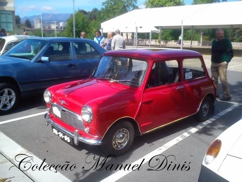 92 Al&eacute;m corgo  - C&oacute;pia (29).jpg
